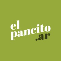 elpancito.ar logo, elpancito.ar contact details