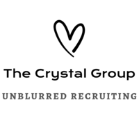 The Crystal Group (ATL) logo, The Crystal Group (ATL) contact details