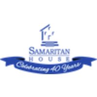 Samaritian House logo, Samaritian House contact details