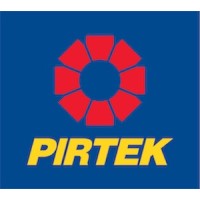 PIRTEK Columbus South logo, PIRTEK Columbus South contact details