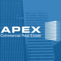 Apex Commercial Real Estate logo, Apex Commercial Real Estate contact details