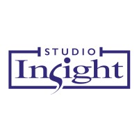 Studio Insight logo, Studio Insight contact details