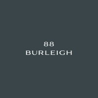 88 Burleigh logo, 88 Burleigh contact details