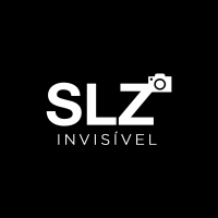 SLZ Invisível logo, SLZ Invisível contact details