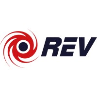 Rotating Equipment Verification Ltd logo, Rotating Equipment Verification Ltd contact details