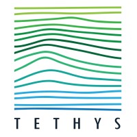 Tethys Srl logo, Tethys Srl contact details