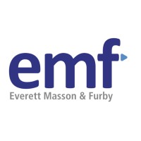 Everett Masson and Furby (Herts, Beds, Essex, Bucks, Middlesex) logo, Everett Masson and Furby (Herts, Beds, Essex, Bucks, Middlesex) contact details