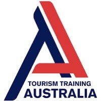 Tourism Training Australia logo, Tourism Training Australia contact details