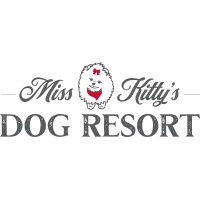 Miss Kitty's Dog Resort logo, Miss Kitty's Dog Resort contact details