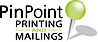 Pinpoint Mailings, Inc. logo, Pinpoint Mailings, Inc. contact details