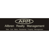 Allbren Realty Management logo, Allbren Realty Management contact details