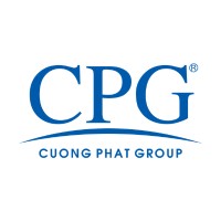 Cường Phát Group logo, Cường Phát Group contact details