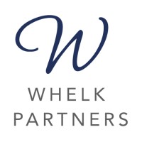 Whelk Partners logo, Whelk Partners contact details