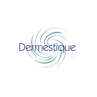 Dermestique Medical Aesthetics and Wellness logo, Dermestique Medical Aesthetics and Wellness contact details