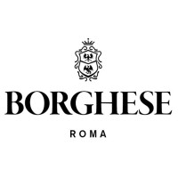 Borghese Inc logo, Borghese Inc contact details