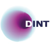 DINT - Diversity & Inclusion in Tech logo, DINT - Diversity & Inclusion in Tech contact details