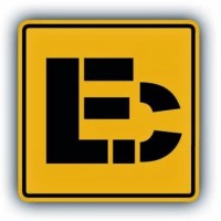 ECHAZARRA EMIX SL logo, ECHAZARRA EMIX SL contact details