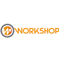 Workshop Consulting logo, Workshop Consulting contact details