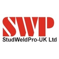 StudWeldPro UK Ltd logo, StudWeldPro UK Ltd contact details