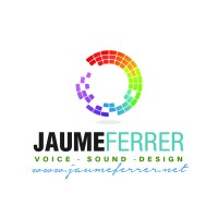 JaumeFerrer.net logo, JaumeFerrer.net contact details