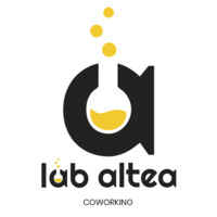 LAB Altea logo, LAB Altea contact details