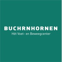 Buchrnhornen logo, Buchrnhornen contact details