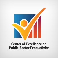 DAP as APO Center of Excellence on Public Sector Productivity logo, DAP as APO Center of Excellence on Public Sector Productivity contact details