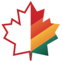 Maple Networks logo, Maple Networks contact details