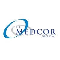 MEDCOR Revenue Services, Inc. logo, MEDCOR Revenue Services, Inc. contact details