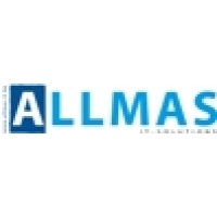 Allmas IT Solutions logo, Allmas IT Solutions contact details