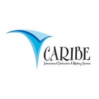 CARIBE INTERNATIONAL DMC logo, CARIBE INTERNATIONAL DMC contact details