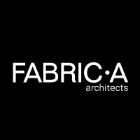 Fabric.a Architects logo, Fabric.a Architects contact details