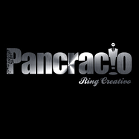 PANCRACIO logo, PANCRACIO contact details