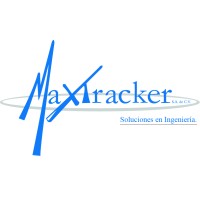 Max Tracker S.A. de C.V. logo, Max Tracker S.A. de C.V. contact details