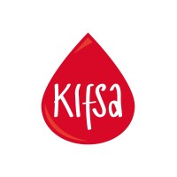 Kifsa logo, Kifsa contact details