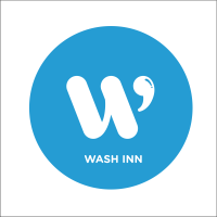 Wash Inn logo, Wash Inn contact details