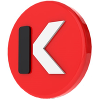 Konectiva Servicios Industriales EIRL logo, Konectiva Servicios Industriales EIRL contact details