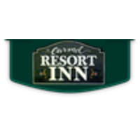 Carmel Resort Inn logo, Carmel Resort Inn contact details