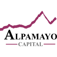 Alpamayo Capital SAC logo, Alpamayo Capital SAC contact details