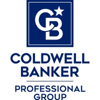 Coldwell Banker Professional Group logo, Coldwell Banker Professional Group contact details