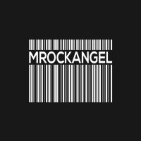 Mrockangel Films logo, Mrockangel Films contact details