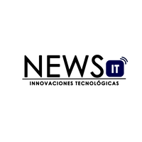 News Innovaciones Tecnológicas logo, News Innovaciones Tecnológicas contact details