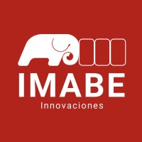 IMABE Innovaciones logo, IMABE Innovaciones contact details