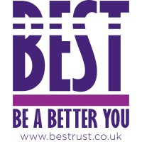 Best  - Be a Better You logo, Best  - Be a Better You contact details