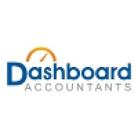 Dashboard Accountants logo, Dashboard Accountants contact details