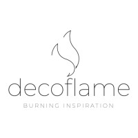 Decoflame logo, Decoflame contact details