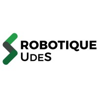 Robotique UdeS logo, Robotique UdeS contact details