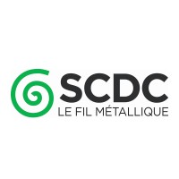 SCDC - Le Fil Métallique logo, SCDC - Le Fil Métallique contact details