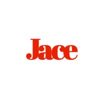 Jace logo, Jace contact details