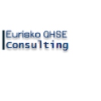 Eurisko QHSE consulting logo, Eurisko QHSE consulting contact details